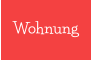 Wohnung