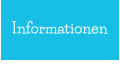 Informationen