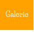 Galerie