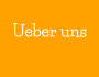 Ueber uns