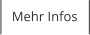 Mehr Infos