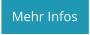 Mehr Infos