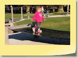 WhatsApp Image 2021-09-28 at 16.09.12