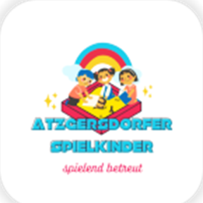 Logo Atzgersdorfer Spielkinder