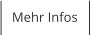 Mehr Infos