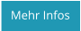 Mehr Infos
