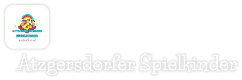 Atzgersdorfer Spielkinder