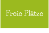 Freie Plätze