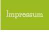 Impressum