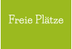 Freie Plätze