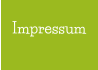 Impressum