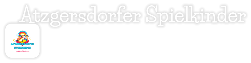 Atzgersdorfer Spielkinder