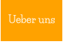 Ueber uns