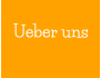 Ueber uns