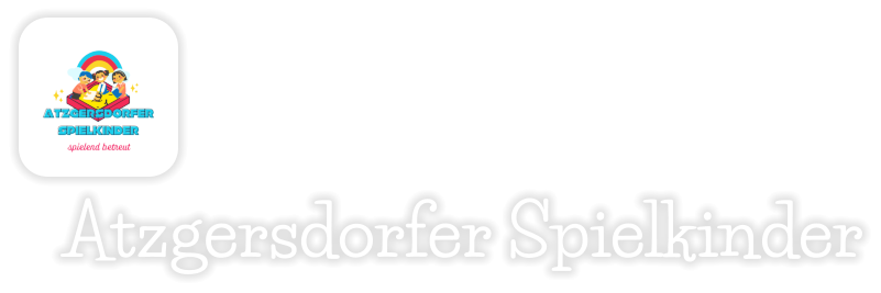 Atzgersdorfer Spielkinder