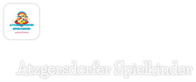 Atzgersdorfer Spielkinder